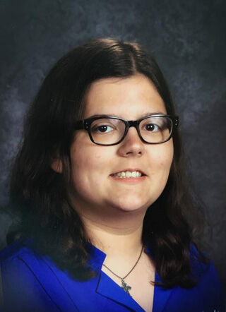 Kelly-Fleming-Head-Shot1.jpg